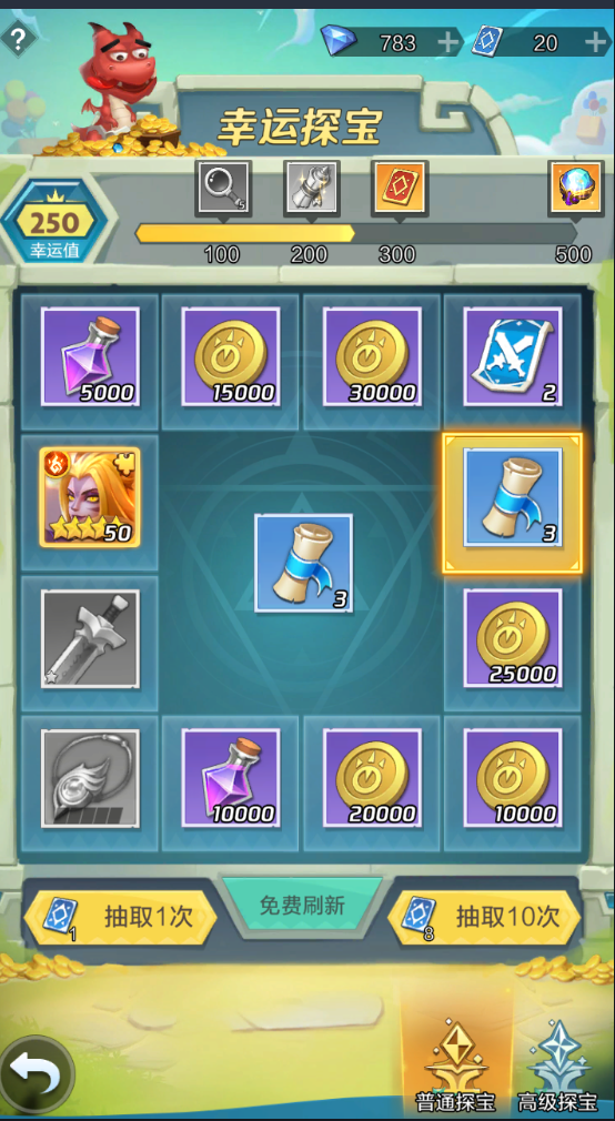 1772011997231997.png ktv_1121440705_dXNtSGRXc0pmQ0Z1eWtoWEpCZFM2dz09_1608528116567.png