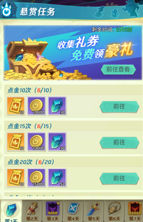 1772012014716598.png ktv_1121440705_WnhrSmNMVnpvekxtVmFrbnRxN2ZOZz09_1608528115201.png