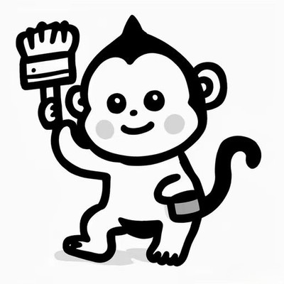 智猴助手 2.0.0 手机版