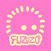 Fuzozo芙崽