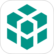 多维单词 2.0.24 安卓版