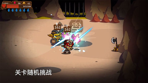 一命通关 0_1_1904181033 安卓版 1