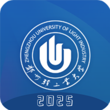 i轻工大 3.1.4 安卓版