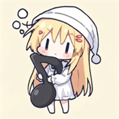 MPDL音乐