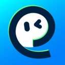 蜜蜂AI口语 1.1.5.202602051702 安卓版