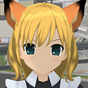 少女约会模拟器 1.8.8 安卓版