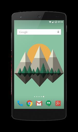 质感小岛 0.85 安卓版 2