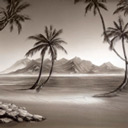 荒岛求生100天 3.5 安卓版