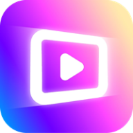 闪电视频 4.2.0 最新版