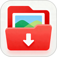 照片压缩PS改图 5.0.0 最新版