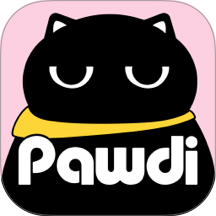 Pawdi