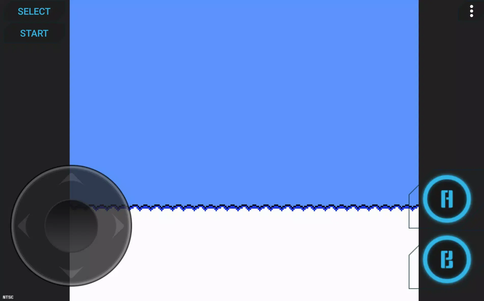 极速奔跑复古街机模拟器国际服 1.0.002 安卓版 1