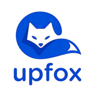 云狐影视 2.3.8 安卓版