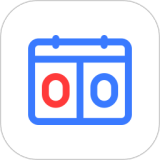 599体育比分 1.0.0 安卓版