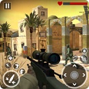 太平洋世界大战 7.0 安卓版