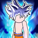 超级龙影格斗 2.1.2 安卓版