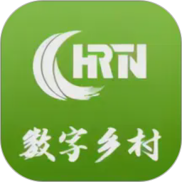 秭归数字乡村 1.7 最新版