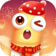 贪吃蛇红包版下载安装-贪吃蛇红包版官方正版