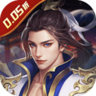 银河战魂 1.0.0 最新版