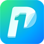 壹篇小说 1.4.0 安卓版