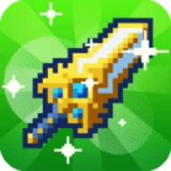 铁匠佣兵团 0.9.013 安卓版