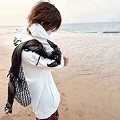 x连点