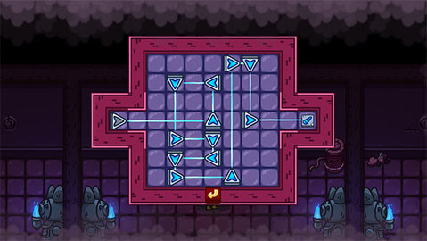 孤独的村庄 1.6.22 安卓版 2