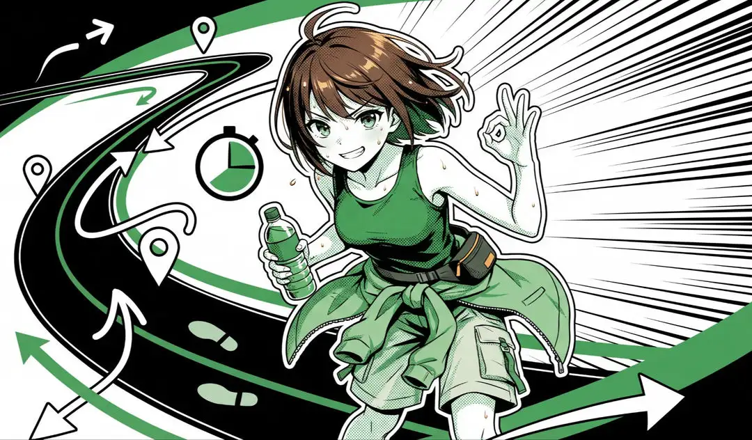 澄心大学 0.1 安卓版 4