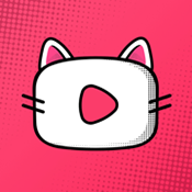 ToonShort下载-ToonShort漫剧app