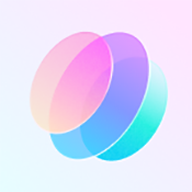 红手指Operator 1.0.005 安卓版