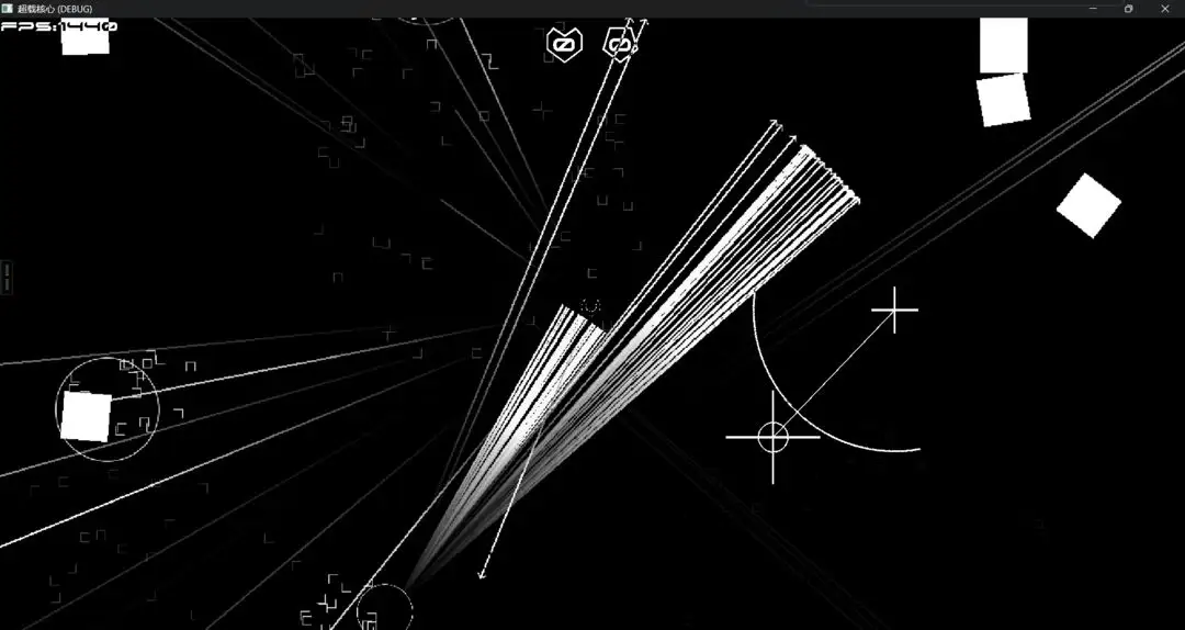 超载核心 1.2 安卓版 1