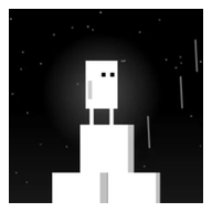 雨箱求生 1.0 安卓版