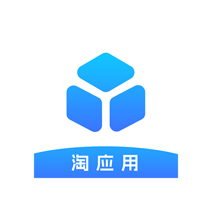淘应用软件基地 1.6.0 手机版