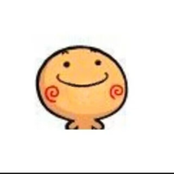 小熊猫除雾器 64.0-游戏版本1.24.31.001 安卓版