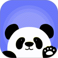 睡眠白噪音助手