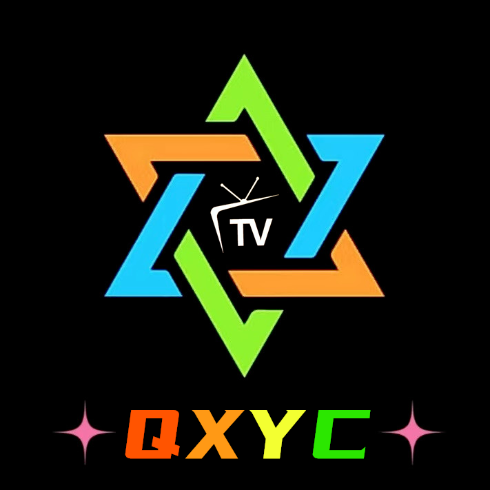 港湾影视 5.0.13 安卓版