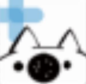 知乎++
