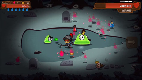 一命通关 0_1_1904181033 安卓版 2