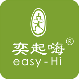 奕起嗨 1.0.0 手机版