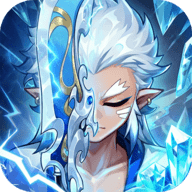 造梦西游OL 16.2.0 最新版