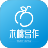 木桃写作 1.0.0 安卓版