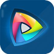 七月4K 3.0.3 安卓版