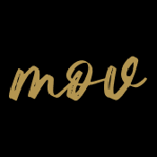 mov短剧 1.6.4 安卓版