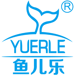 鱼儿乐 7.0.0 最新版