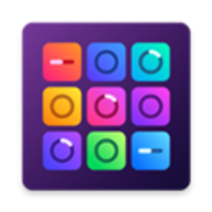 Groovepad