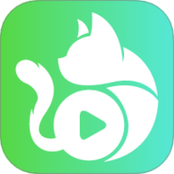 热剧猫追剧 1.8 手机版