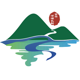 金华智慧巡河 2.1.0.2 官方版