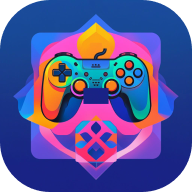 55手游盒 2.1-build20240918 安卓版