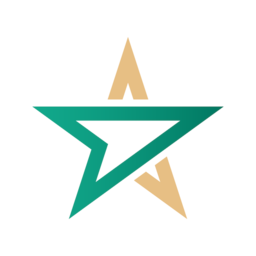 中建智慧星云 2.1.33 官方版