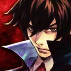 幽灵猎人魔海谜踪日服